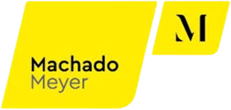 Machado Meyer